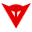 Dainese.me.uk Icon