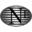 Newman Fireplaces Icon
