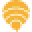 Maal Talk Icon