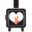 Washington Fireplaces Icon