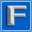 Fireplace by Design Icon