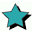 Beltwaybargainmom Icon