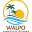 Walpo Jamaica Tours Icon