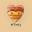 Affinity love Icon