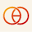 Hearth & Home Fireplace Icon