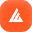 Affan Lab Icon
