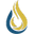 Fireplace Trends Icon