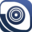 AdLibSpy Icon