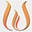 Westchester Fireplace & BBQ Icon