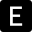 electricfireplaceq Icon