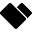 Restaurant Choice Icon