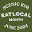 Scenic Rim Eat Local Month Icon
