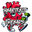 Heartfelt Threads Icon