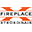 Fireplace Xtrordinair Icon