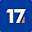 17TRACK Icon
