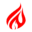 Dreifuss Fireplaces Icon