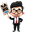 CUSTOM SANGURA Icon