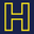 Hankorama Icon