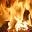 Fireplaces.com Icon