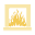 Fireplace Superstore Icon
