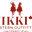 Nikki's Western Outfitters Icon