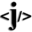 Jesastic Web Design and IT Solutions Icon