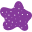 Tedloo Icon