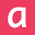 Ayopop Icon