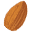 Drink Bruce Icon