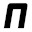 NORSSO Icon