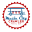Music City Crawler Icon