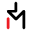 Mobile Recharge Icon