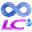 Infinity LC Icon