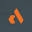 Acucraft Icon