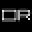 Ortal Fireplace Icon