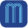 Mex Rent A Car Icon