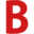 Bigsonline Icon