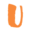 Urban Fireplaces Icon