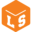 LeagueSafe Icon
