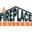 Fireplace Gallery Icon