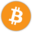 Bitcoinnews Icon