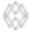 Mountain Collective Icon