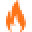 Kring's Hearth & Home Icon