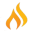 BC Fireplace Service Icon