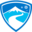 OnTheSnow UK Icon