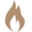 Superior Fireplaces Icon
