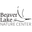 Beaver Lake Nature Center Icon