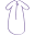 Snuggly Bags Icon