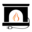 Expert Fires Icon