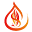 Starwood Fireplaces Icon
